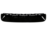 FERRARI 812 SUPERFAST rear cover boot 89072900