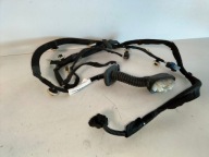 wiring bundle door tylnych rear part right RENAULT CLIO 5 V 19