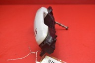 handle left front front BIALA SUZUKI SPLASH 5D 08-12