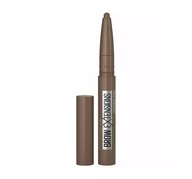 MAYBELLINE BROW EXTENSIONS POMADA DO BRWI 02