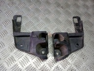 BMW x3 e83 bumper bracket left or right rear part