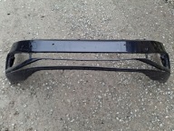 front bumper VW PASSAT B8 LIFT 2019R->