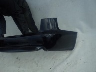 AUDI A6 4F9 04-08 KOMBI S-LINE bumper rear part without PDC