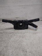 steering wheel levers and controls ignition key Opel Astra H 13184057GN