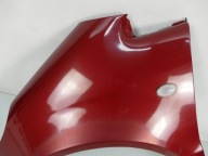 MERCEDES A W168 fender left front 483 99r