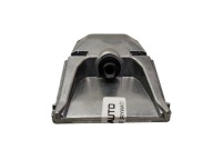 KAMERA JEEP AVENGER (2022-) 9855566280