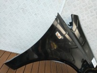 OPEL CORSA D 06-14 fender front right front colour Z20R