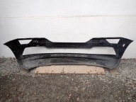 bumper front front SKODA KAROQ 57A NU7 2018-2022R
