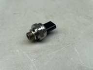 sensore pressione olio VOLKSWAGEN T-ROC 05E906277A @M