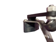 Sensor POZIOMOWANIA lichte heck BMW 4 G26 X-DRIVE