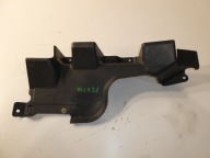 cover chassis left rear part VW T5 T6 7E0825211