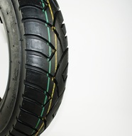 OPONA 3,50-10 TT- DĘTKOWA BOSS TIRE BL-204 6- WAR