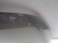 CAPOT OPEL MERIVA B 10- NR 40099