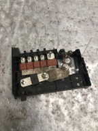 kapocs plusz OPEL ASTRA J 13302305