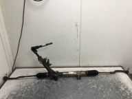servo control RENAULT TRAFIC III 490014580R