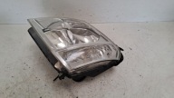 light left front Valeo europa 93321052 Opel Meriva A