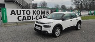 Citroen C4 Cactus Super stan.