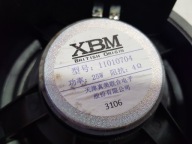 MG HS 4 reprák 11010704