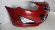 bumper front front HYUNDAI I40 11-14 VR6 grille fog light 2011-2014