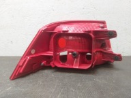 LIGHT REAR PART RIGHT VW PASSAT B7 SEDAN 3AE945096F