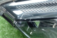 SKODA OCTAVIA III FULL LED LIFT 17- reflektor right light right 5E1941016D