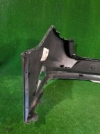 bumper rear rear part KIA PROCEED III GT