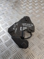 light housing right rear part AUDI A4 B5 sedan 95R