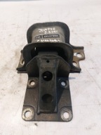 airbag engine mount CITROEN JUMPER II 2.2HDI