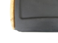 verkleidung SITZ plecy Blende Abdeckung BMW e46