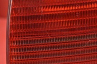 light right rear part rear 3B9945257 VW PASSAT B5 KOMBI 96-00