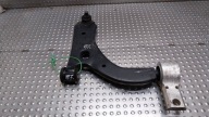 arm right front 2S61-3042-DA FORD FIESTA FUSION MK6