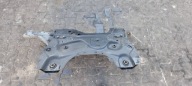 axle beam front 7AAA200166917A CITROEN C4 PICASSO