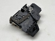 AUDI A6 C8 lock door right rear part 4K0839016P @M