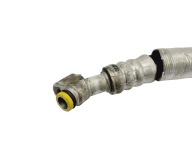 cijevčica prijenos klimatizacije BMW E60 6982870