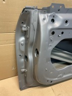 door front right BMW iX I20 original new