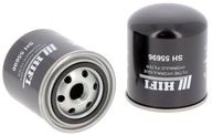 Hifi Filter SH 55696 Filter, pracovná hydraulika