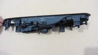 BMW X5 G05 G06 G07 handle inner right CHROM 51216997810 6997810