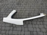dach Säule dach PEUGEOT 208 2013- LP 5 D