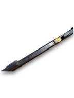Audi modulo modanatura LED DO AUDI 4KG947208 $J
