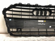 Grill Grill AUDI A6 C8 4K0853651
