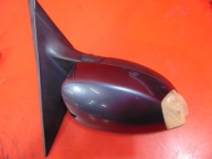 FORD GALAXY II MK3 mirror right 8 PIN X6 EUROPA