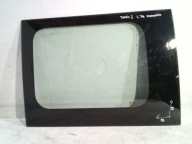 Renault Trafic II 2 window bodywork left rear part rear 66x92