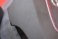 airbag driver´s 8E0880201DF AUDI A4 B7 04-08