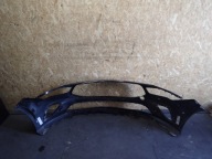BUMPER FRONT MERCEDES CLA W118