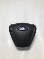 PODUSZKA AIRBAG KIEROWCY FORD ECOSPORT 13-17