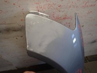 fender front front left AUDI A5 2008-2016 8T