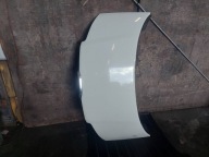 complete front bonnet bumper SEAT ALHAMBRA MK1 LIFT LA9B ID: 239118