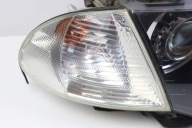 BMW 3 E46 light front right front XENON 0301089276 EUROPA