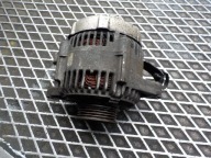 TOYOTA YARIS e 1.3 16V B alternatore