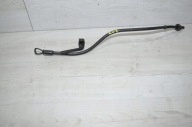 Bagnet Ölpeilstab 3.5 V6 Mercedes CLS w219